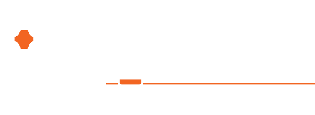 INMESI